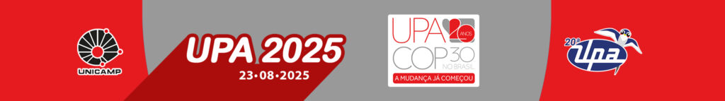 Upa2025