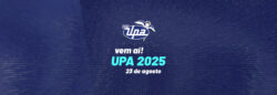 Upa2025