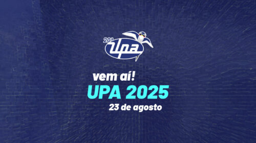 Upa2025