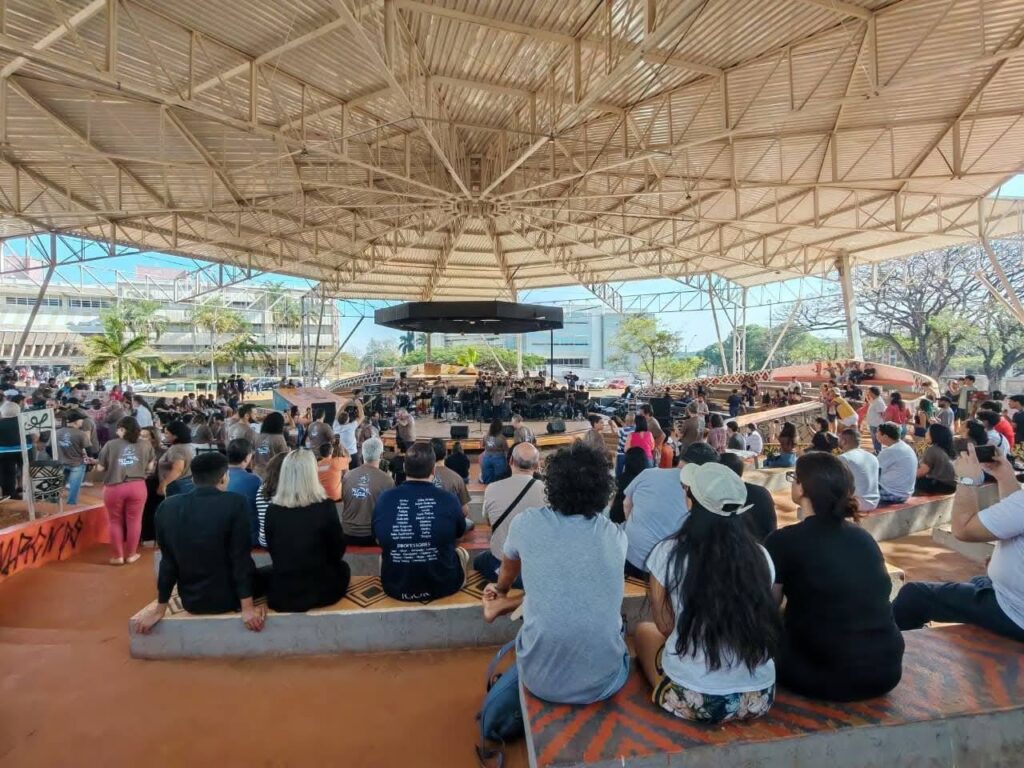 Upa-abertura
