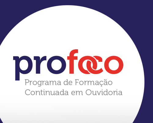 Profoco