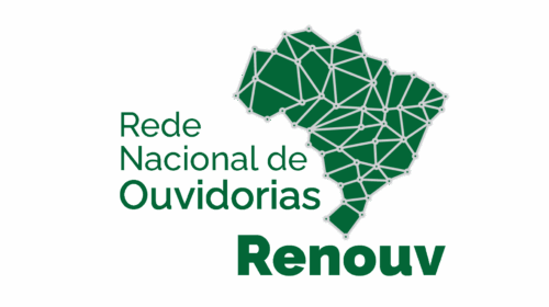 Renouv