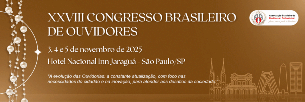 Congresso ABO