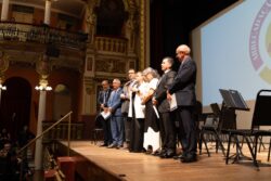II Seminário Nacional de Ouvidorias