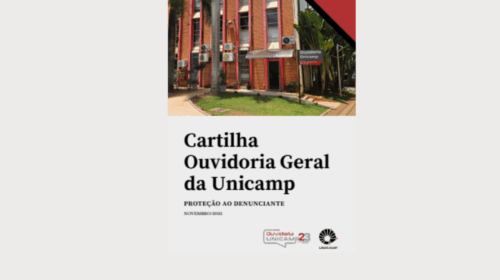 Proteção ao Denunciante